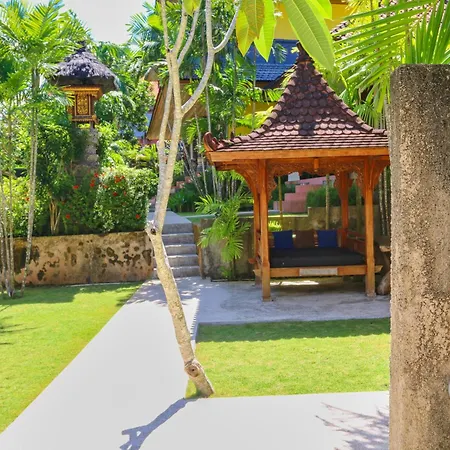 The Gong