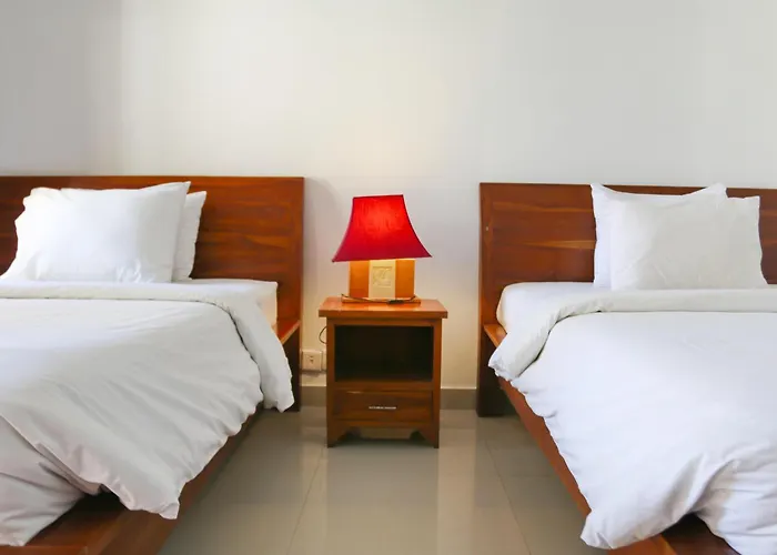 The Gong