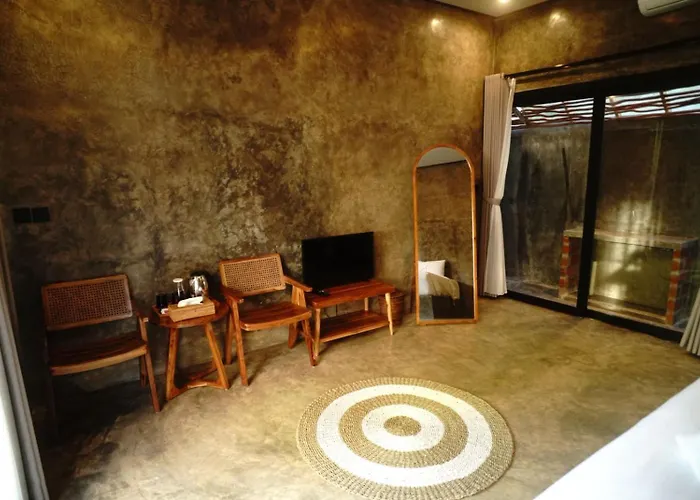 The Gong